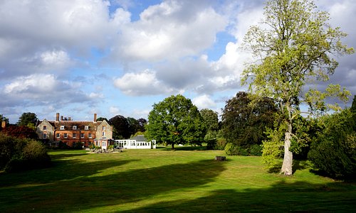 Lenham 2021: Best of Lenham, England Tourism - Tripadvisor