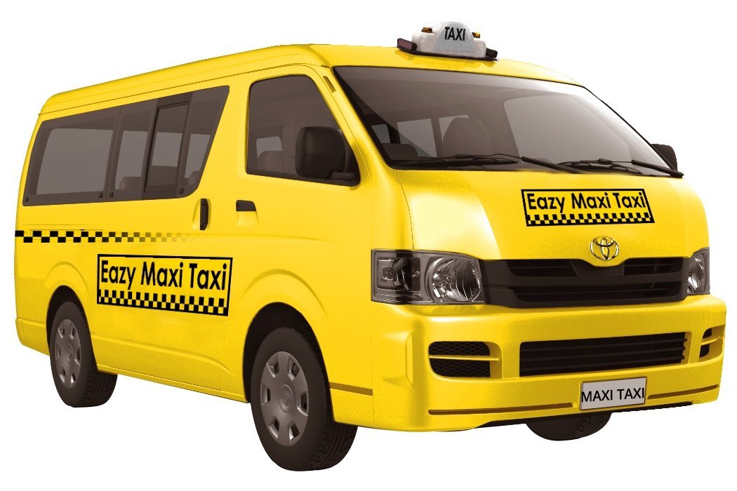 Такси гостиница. Maxi Taxi. Такси в отеле.