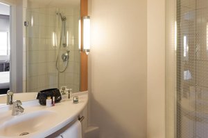 Quarto e suite
