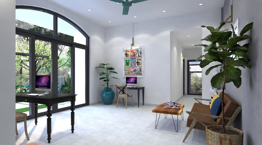 getlstd_property_photo