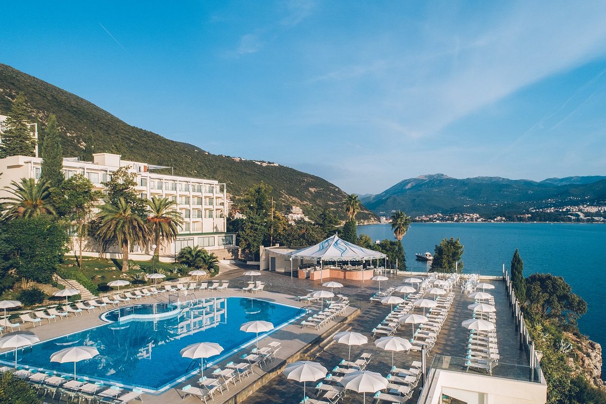 THE 10 BEST Hotels in Montenegro for 2022 (with Prices) - Tripadvisor