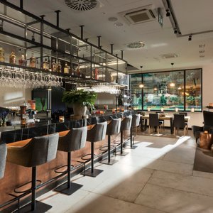 Hotel Sopot, hotel in Sopot