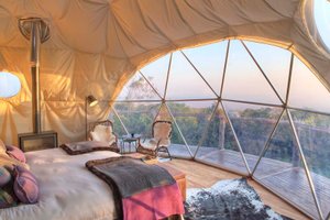 Room & Suite