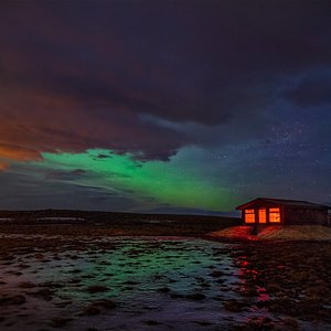 5 best places to see the Northern Lights around the world - Tripadvisor