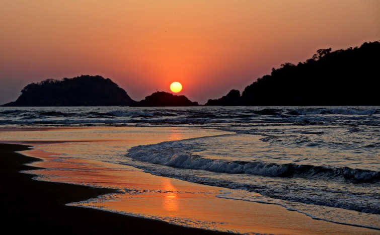 10 BEST Places to Visit in Karwar - UPDATED 2024 (with Photos & Reviews) -  Tripadvisor