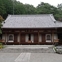 崇禅寺