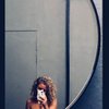 chess_taylor