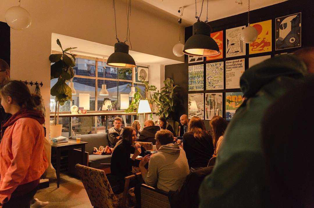 THE 5 BEST Cafés in Rumia (Updated 2023) - Tripadvisor