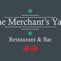 TMY Logo