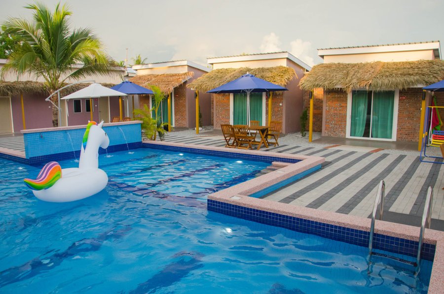 Lavigo Resort Updated 2020 Prices Hotel Reviews Langkawi Malaysia Tripadvisor