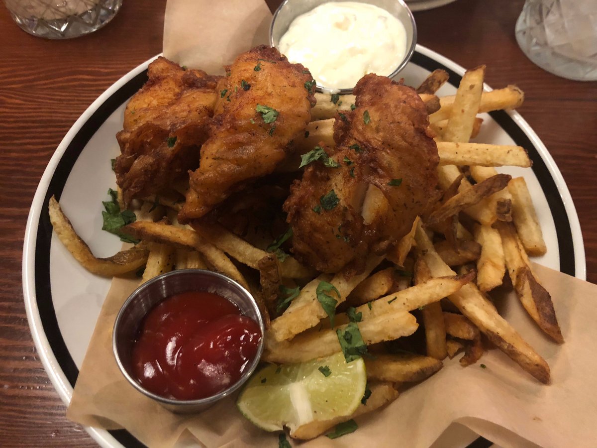 DENNY'S, SeaTac - 18623 International Blvd - Menu, Prices & Restaurant  Reviews - Tripadvisor