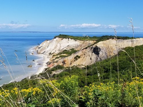 Best Things To Do in Martha'S Vineyard, Massachusetts  