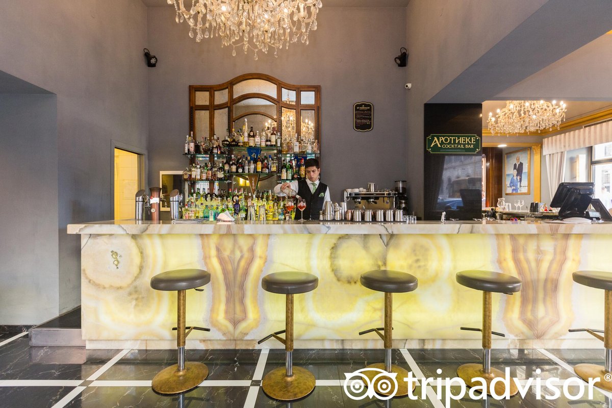 Golden Tulip Rome Piram - UPDATED 2022 Prices, Reviews & Photos (Italy ...