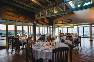 Comedor