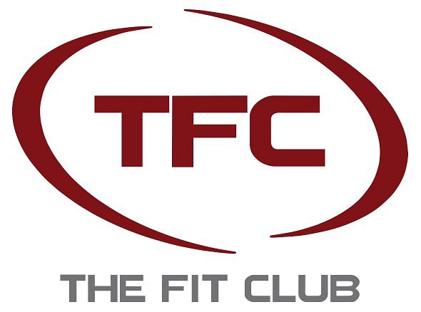 The Fit Club (Puerto Vallarta) - All You Need to Know BEFORE You Go