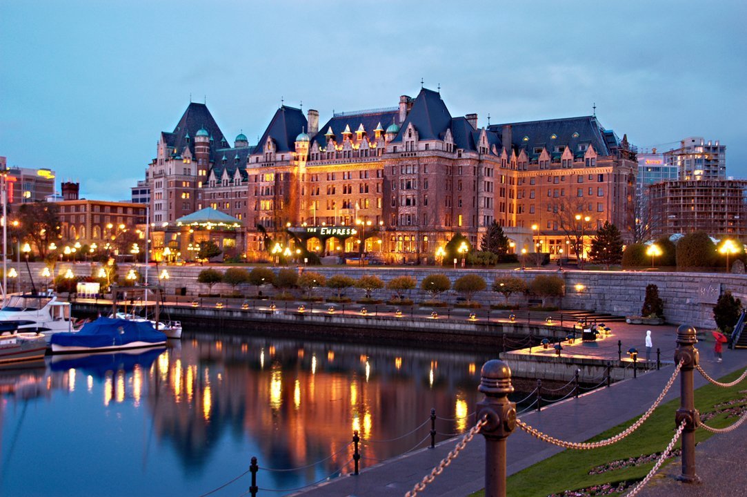 victoria hotel pitesti