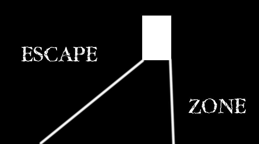 Pacifica Escape Zone image