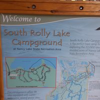 Nancy Lakes Recreation Area - All You Need to Know BEFORE You Go (2024)