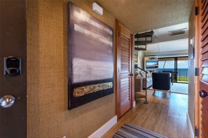 Zimmer und Suite