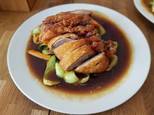 Essen