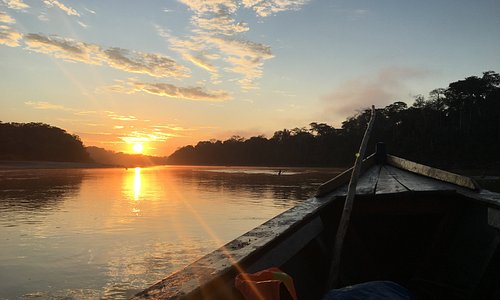 21年 マヌー国立公園の人気観光スポット ランキング 定番から穴場まで Tripadvisor トリップアドバイザー 21年 マヌー国立公園の人気観光スポット ランキング 定番から穴場まで Tripadvisor トリップアドバイザー