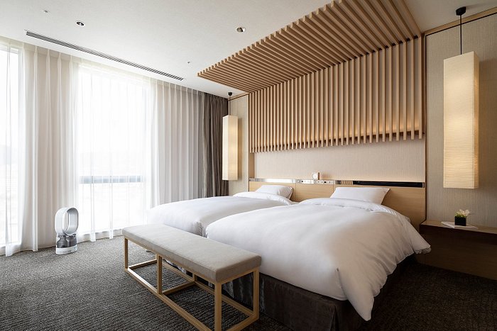 Cross Hotel Kyoto 객실: 사진 및 리뷰 - 트립어드바이저 Cross Hotel Kyoto 객실: 사진 및 리뷰 - 트립어드바이저