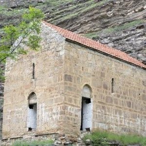 ダゲスタン共和国 旅行 観光ガイド 21年 トリップアドバイザー