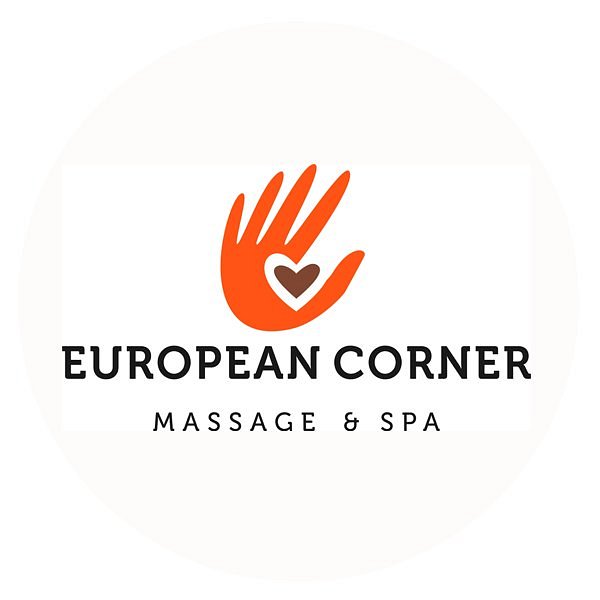European Corner Massage&Spa image