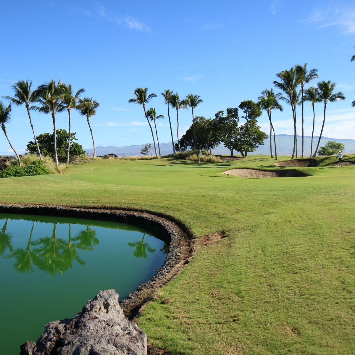 Waikoloa Kings' Course All You Need to Know BEFORE You Go