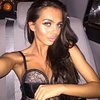 emma-aria12