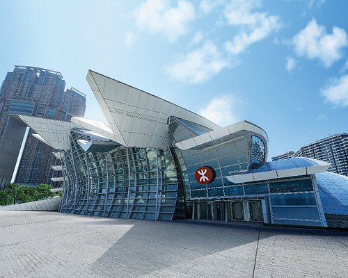 香港10 大最佳藝術建築 Tripadvisor 香港10 大最佳藝術建築 Tripadvisor