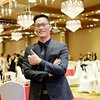 Thor_Pham