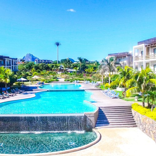 THE 10 BEST Cheap Hotels in Mauritius 2025 (with Prices) Tripadvisor