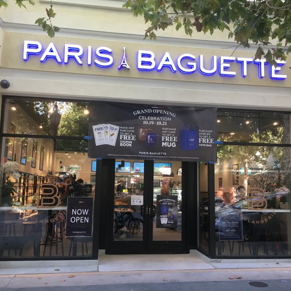 THE 10 BEST Restaurants Near TheatreWorks Silicon Valley (2024)