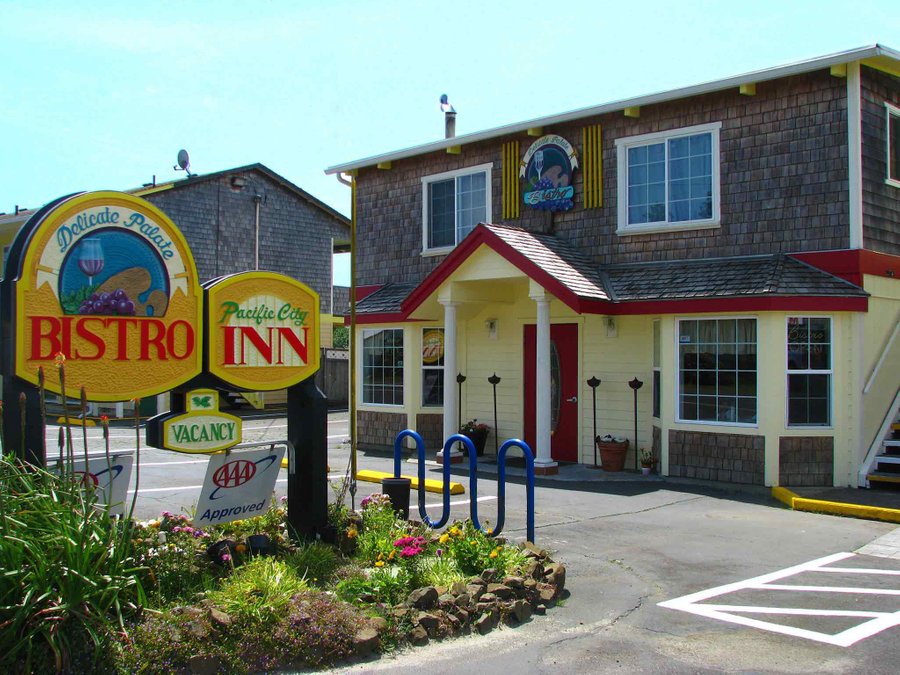 PACIFIC CITY INN Updated 2021 Prices & Motel Reviews (OR) Tripadvisor