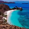 Things To Do in Sailing Komodo 3 days 2 Nights - Share Tour, Restaurants in Sailing Komodo 3 days 2 Nights - Share Tour