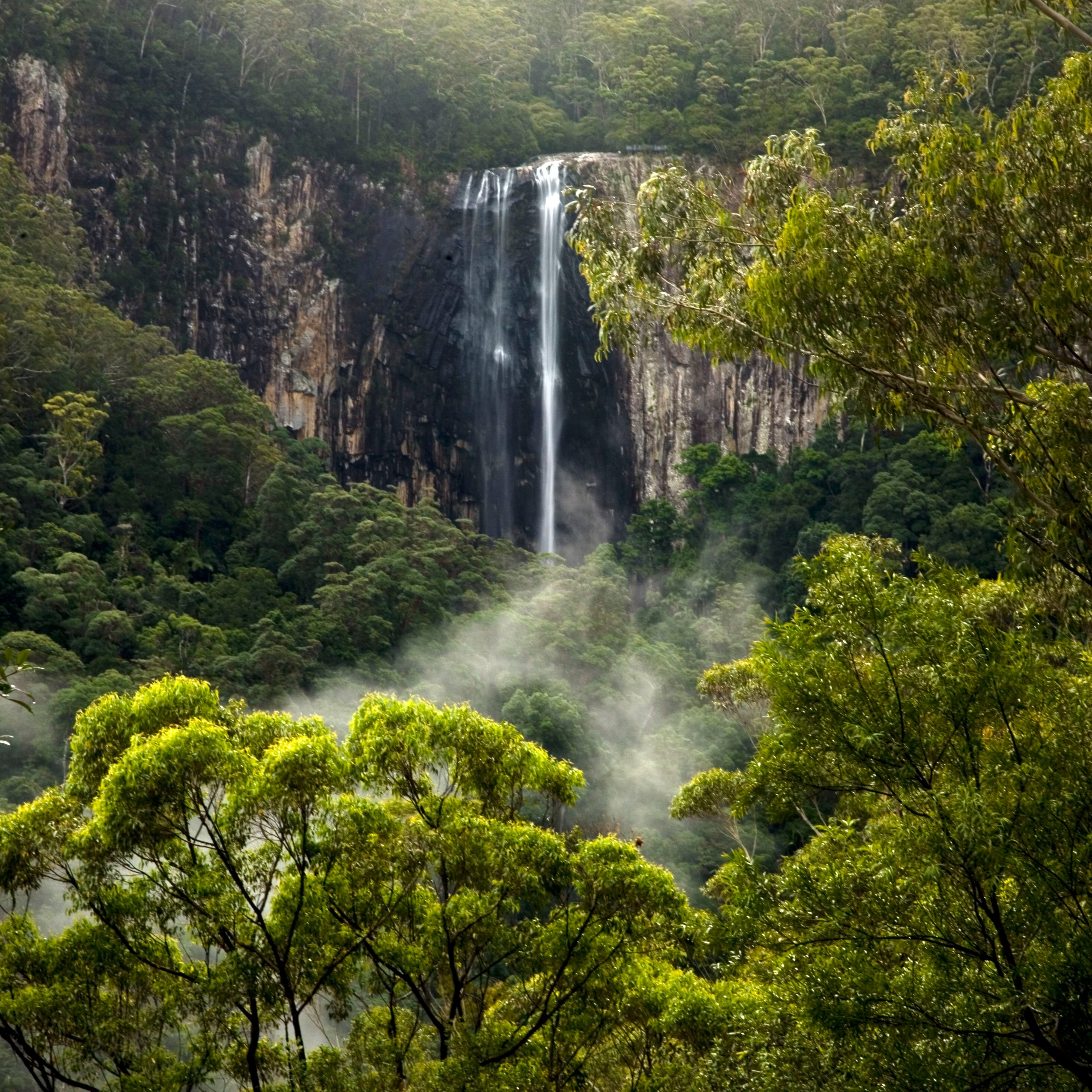 Byron Shire 旅行・観光ガイド 2022年 - トリップアドバイザー