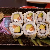 Teppan 3