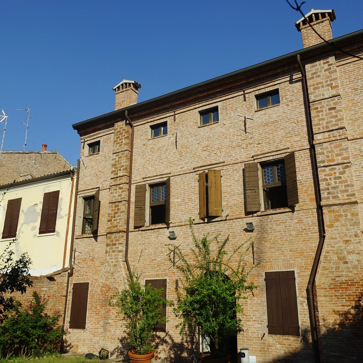 casa-di-ludovico-ariosto-ferrara-ce-qu-il-faut-savoir