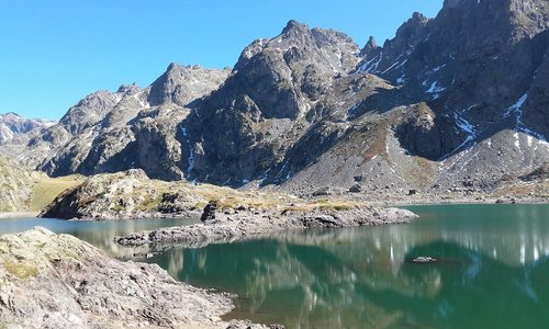 laghi