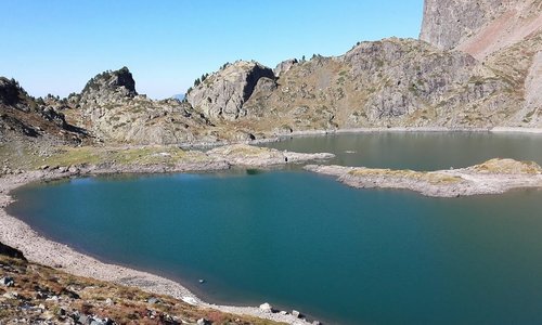 laghi