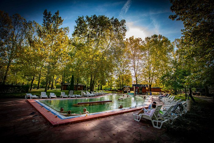 SESSION HOTEL - Prices & Reviews (Rackeve, Hungary)
