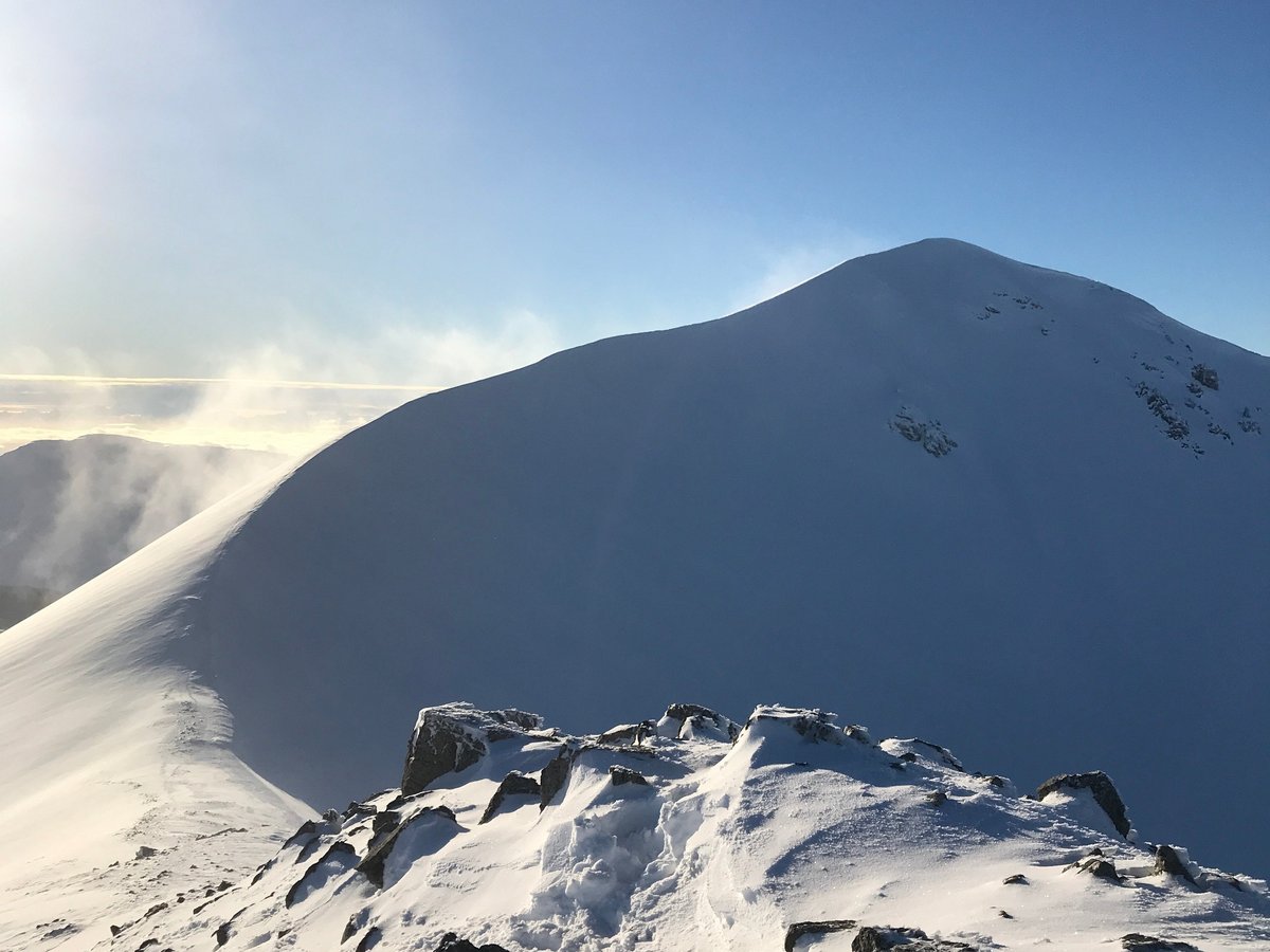 AFS Mountaineering (York, England): Hours, Address - Tripadvisor