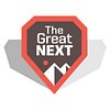 The-Great-Next