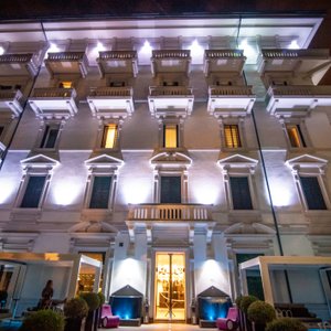 THE BEST Montecatini Terme Hotels with Rooftop Bar 2023 (Prices ...