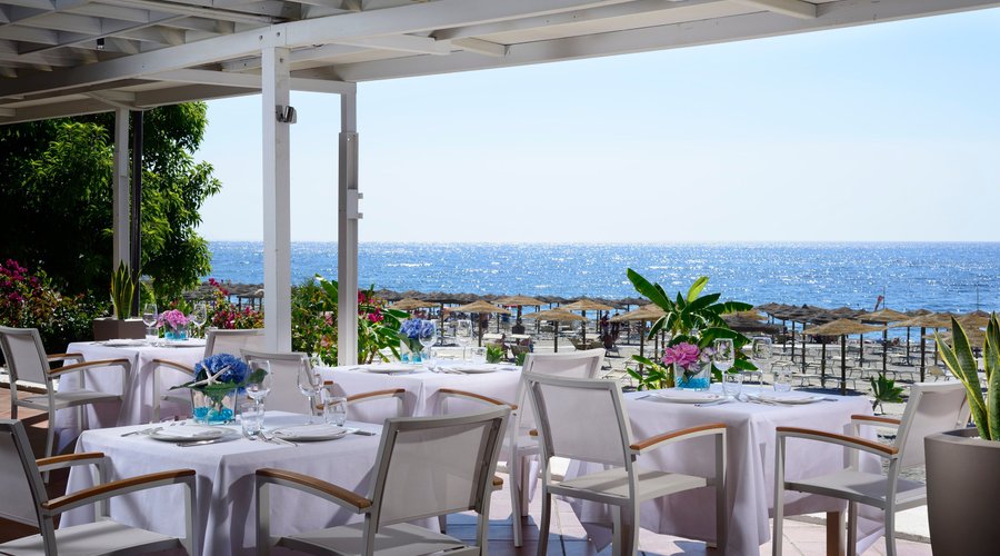 Ristorante