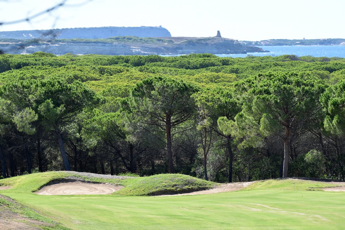 Is Arenas Private Golf and Foresterie Boutique Resort - All You Need to Know BEFORE You Go (with Photos)