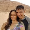 TheFilmyCouple