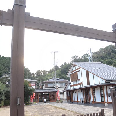 藤枝市10 大最佳公園及自然景點 Tripadvisor 藤枝市10 大最佳公園及自然景點 Tripadvisor