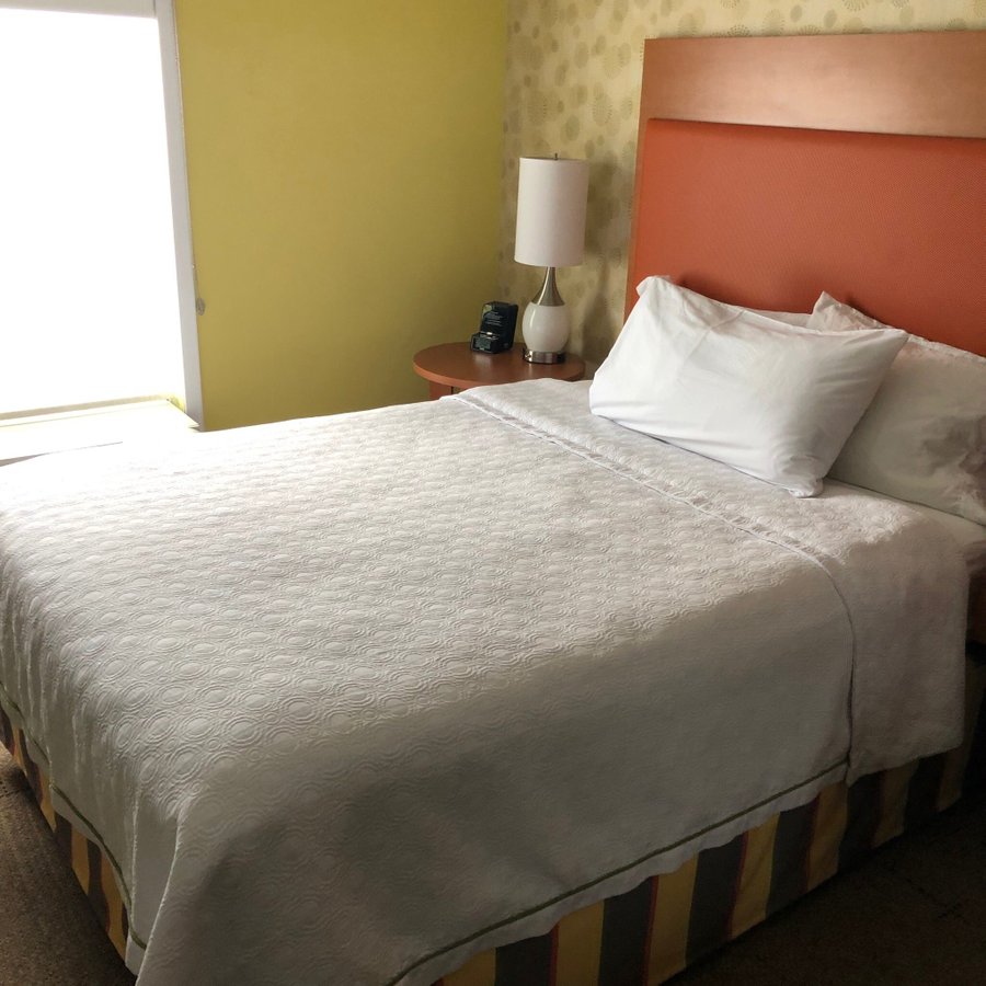 HOME2 SUITES BY HILTON ERIE, PA $97 ($̶1̶4̶4̶) - Updated 2021 Prices